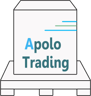 Apolo Trading